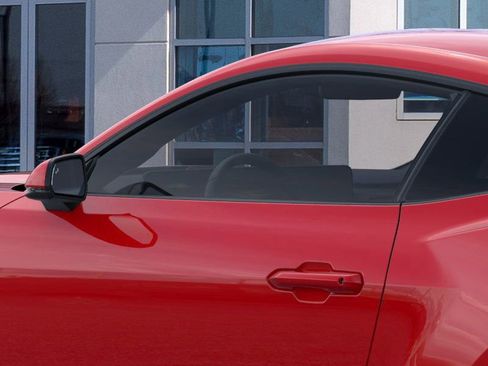 New 2026 Ford Mustang GT Premium image 20