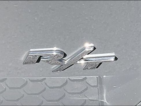 Used 2024 Dodge Durango R/T image 24