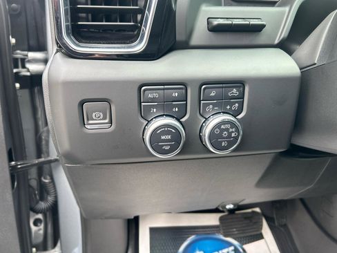 Used 2023 GMC Sierra 1500 Denali w/ Denali Reserve Package image 15