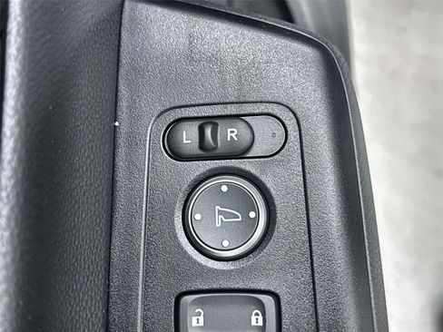 New 2026 Honda CR-V Sport Touring image 16