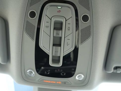 Used 2019 Audi Q5 Prestige w/ Prestige Package AWD/4WD image 30