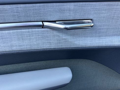 New 2026 Volvo EX30 Plus image 12