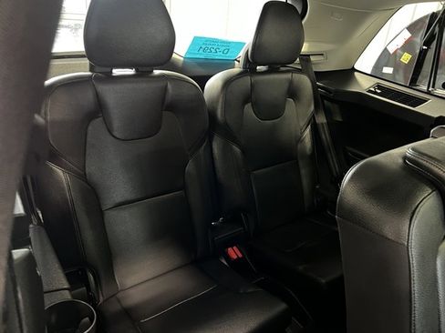 Used 2023 Volvo XC90 B6 Plus w/ Protection Package Premier image 30