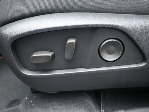 New 2026 GMC Terrain AT4 w/ Convenience Package III image 7