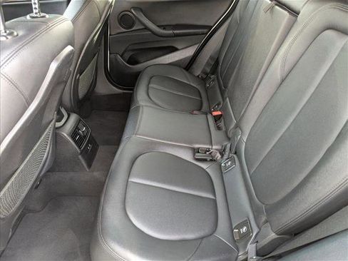 Used 2019 BMW X1 xDrive28i image 19