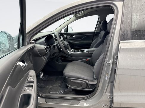 Used 2023 Hyundai Santa Fe SE image 10