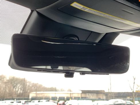 Used 2025 Lexus RX 450h AWD w/ Luxury Package image 27