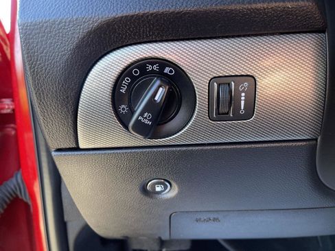 Used 2020 Dodge Durango R/T w/ Blacktop Package AWD/4WD image 18