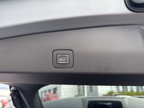 Used 2023 Buick Encore GX Essence w/ Advanced Technology Package image 22