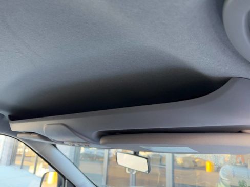 Used 2021 RAM ProMaster City Tradesman SLT image 35