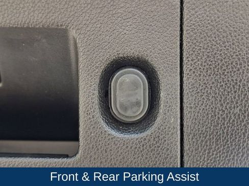 Used 2016 Chevrolet Suburban LT AWD/4WD image 32