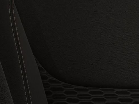 New 2026 RAM 1500 Big Horn image 29