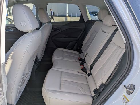 New 2026 Audi Q3 quattro 2.0T image 14