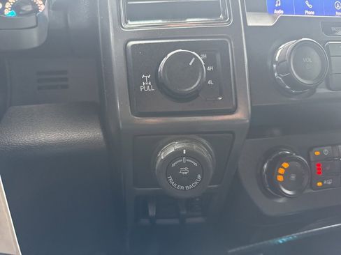 Used 2020 Ford F150 XLT w/ Equipment Group 302A Luxury image 32