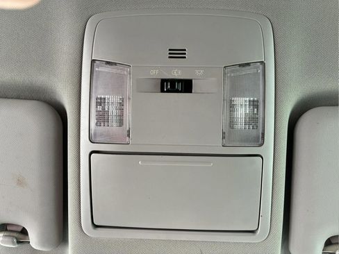 Used 2018 Toyota RAV4 LE w/ All Weather Liner Package image 24