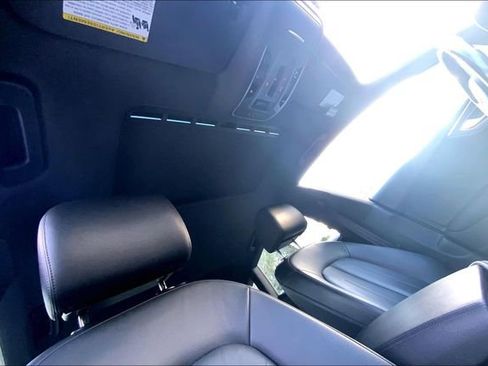 Used 2018 Audi A7 3.0T Premium Plus image 13