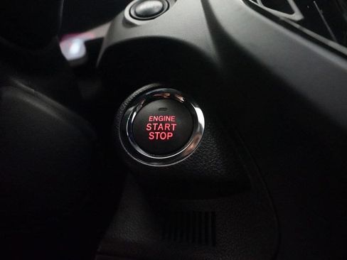 Certified 2026 Subaru Forester Sport AWD/4WD image 30