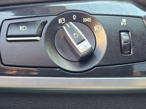 Used 2014 BMW X3 xDrive28i AWD/4WD image 46