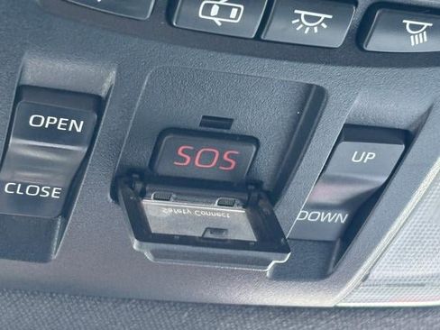 Used 2020 Toyota Corolla SE image 25