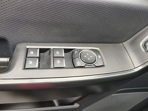 Used 2023 Ford F150 XL w/ STX Appearance Package AWD/4WD image 18