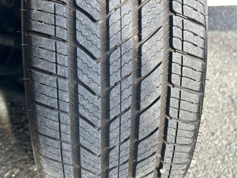 Used 2015 Volkswagen e-Golf SEL Premium image 63