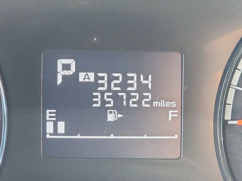 Used 2019 Subaru Impreza 2.0i image 19