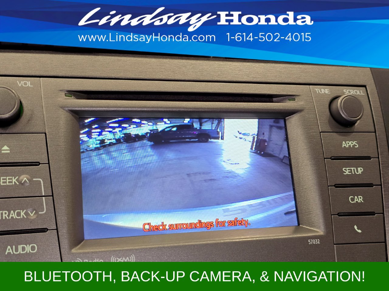 Used 2012 Toyota Prius Three FWD image 18