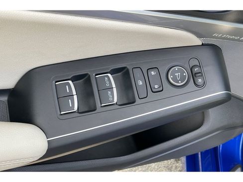 Certified 2024 Acura Integra A-Spec image 11