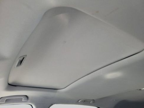 Used 2020 Acura MDX FWD image 22