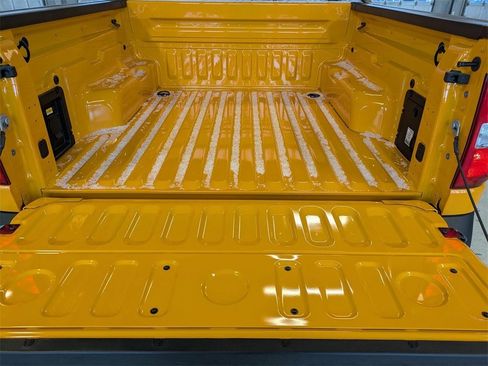 New 2026 Ford Maverick XLT w/ XLT Luxury Package image 7