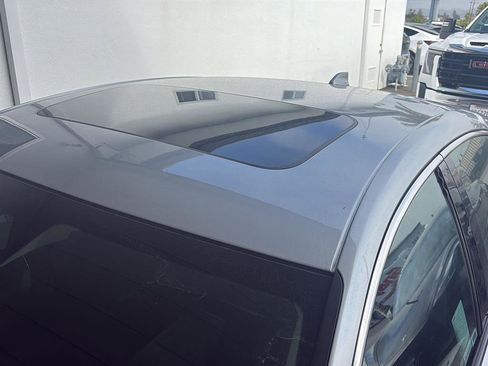 Used 2023 Honda Accord EX image 5