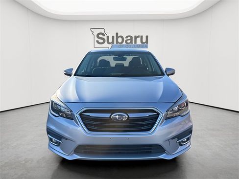 Used 2018 Subaru Legacy 2.5i Premium w/ Eyesight & BSD & Rcta & HBA image 2