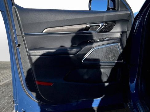 Used 2024 Kia Telluride SX Prestige X-Pro image 18