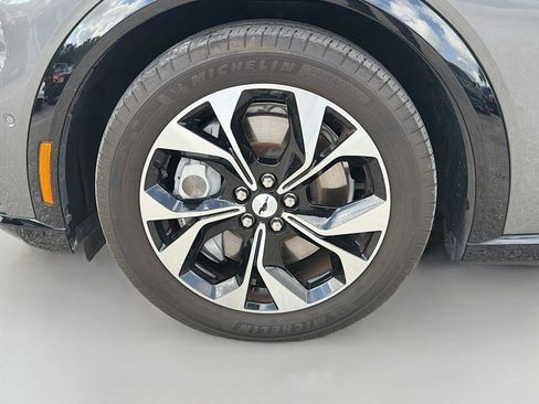Used 2023 Ford Mustang Mach-E Premium RWD image 41