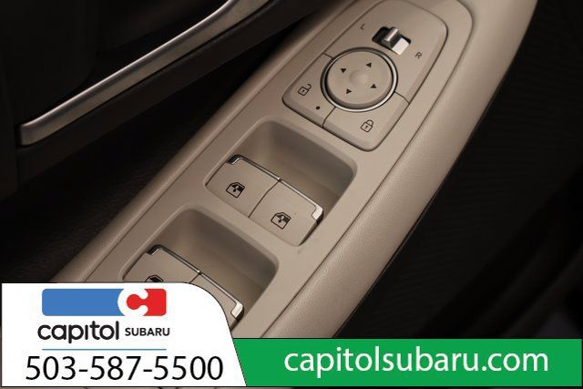 Used 2025 Hyundai Sonata SEL FWD image 10