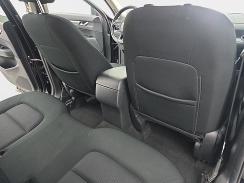 Used 2022 MAZDA CX-5 AWD 2.5 S image 11