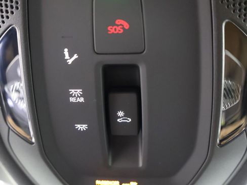 New 2026 Audi A6 Premium Plus image 8