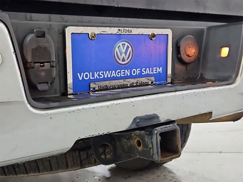 Used 2018 GMC Sierra 1500 SLT image 35