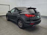 Used 2015 Hyundai Santa Fe Sport w/ Option Group 02 image 5