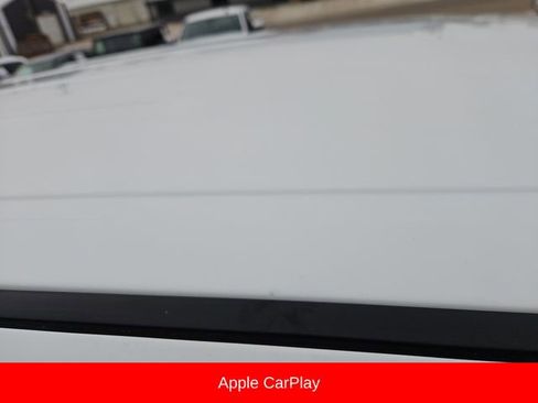 Used 2024 RAM 2500 Big Horn image 10