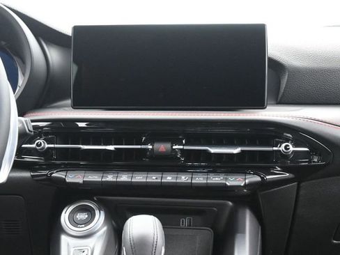 New 2025 Dodge Hornet R/T image 26