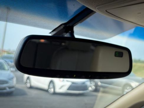 Used 2014 Toyota Sienna XLE FWD image 20