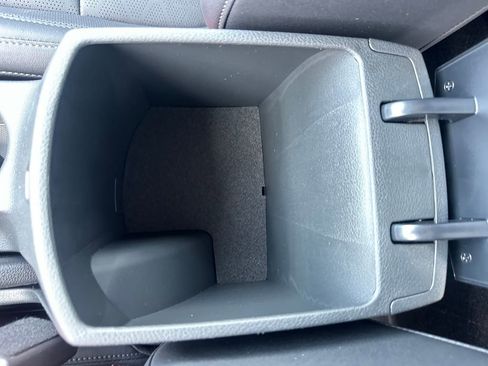 New 2026 Kia Seltos EX FWD image 25