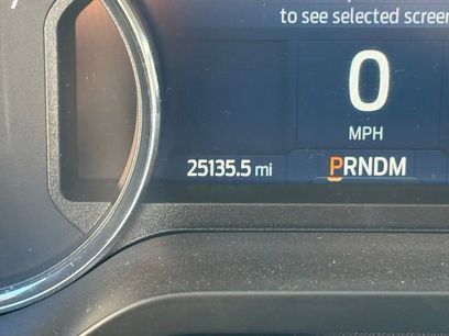 Used 2022 Ford F150 XLT w/ Equipment Group 302A High