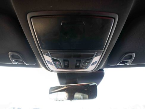 Used 2024 Acura RDX A-Spec image 18