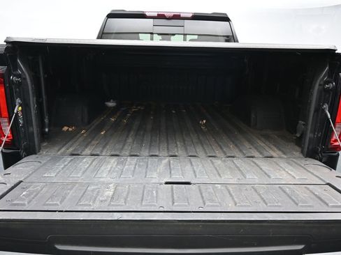 Used 2023 GMC Sierra 1500 Denali AWD/4WD image 15