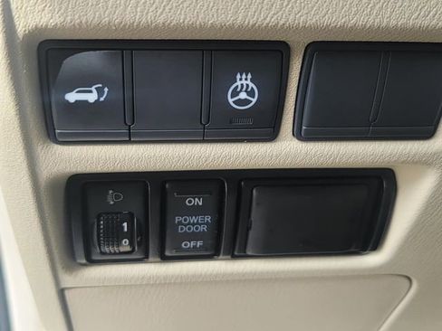 Used 2018 INFINITI QX80 4WD image 32