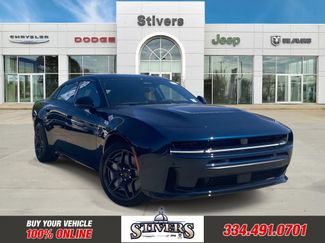 New 2026 Dodge Charger R/T AWD/4WD video 1