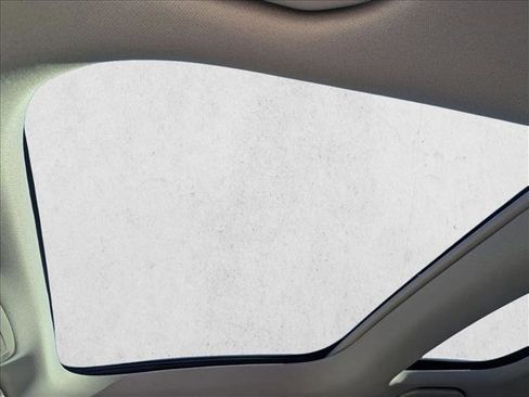 Certified 2026 Mercedes-Benz GLB 250 image 15