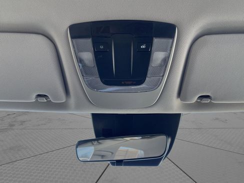 Used 2023 Kia K5 LXS image 12